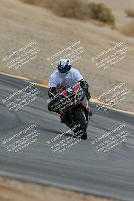 media/Mar-14-2025-2WTD (Fri) [[1c2b4792eb]]/3-B Group/Session 2 Turn 8/